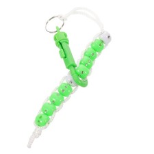 Golf Stroke Counter for Men Competition Score Keeper Counting Beads