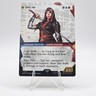 Shao Jun - ACR #151 Uncommon - NM / Mint Assassin's Creed Single