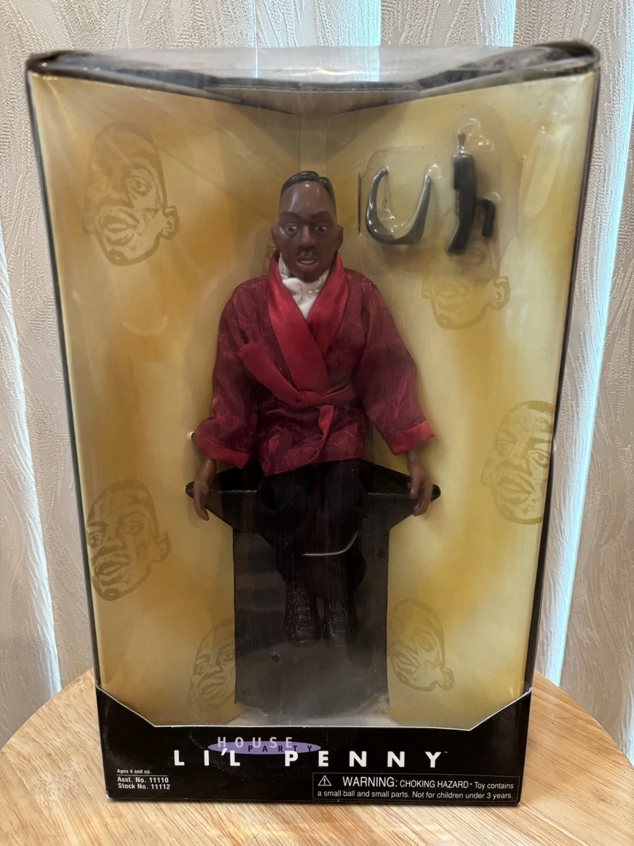 lil penny products for sale | eBay