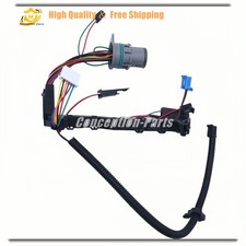For 2004-2005 Chevy Gmc Allison 1000 2000 Transmission Internal Wiring Harness