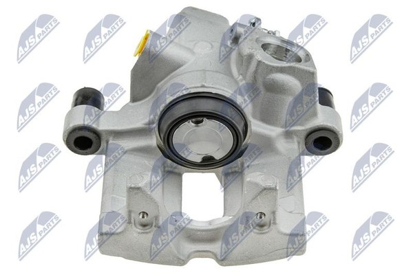 NTY Bremssattel HZT-CT-014 FüR CitroËN-image