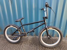 Diamondback