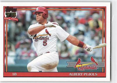 #ad #ad 2026 Topps Inserts You choose the card $1.45