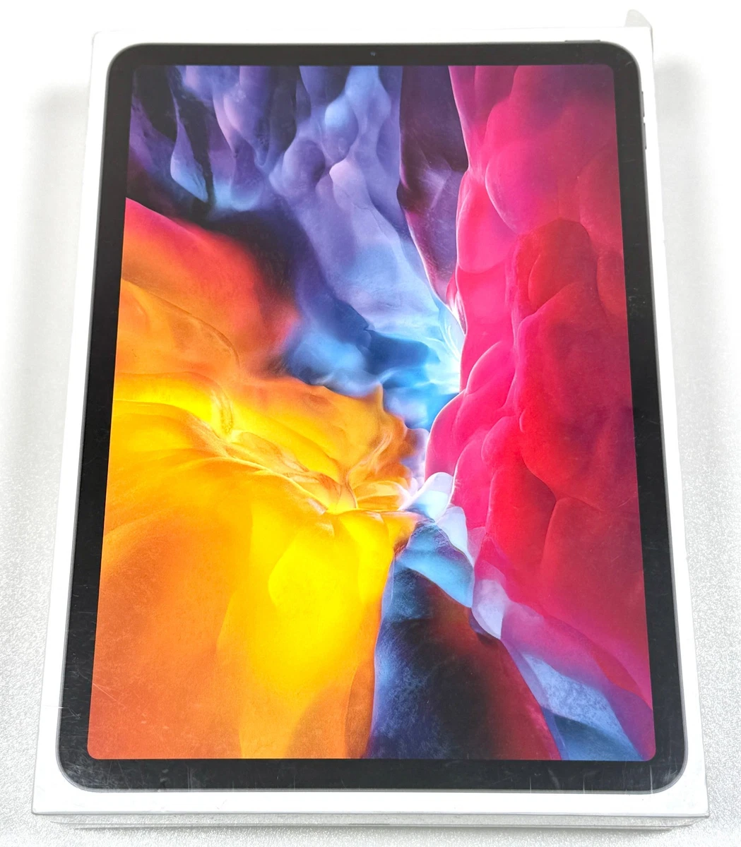 Apple iPad Pro 第2 代11 - 12.9 英寸平板电脑| eBay