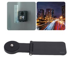Magnetic Mount Stand Action Camera Magnet Steering Holder