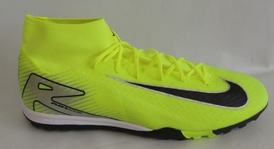 NEU Nike Zoom Superfly 10 Academy TF Gr. 47 Multinoppen Fußballschuhe FQ8331-700