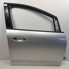 porte avant droit FORD GRAND C-MAX CB7 TITANIUM 1.6 TDCI 115 CV 2010 3315487