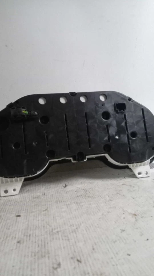 Grupo de velocímetro MPH para camioneta Ford F150 19-20 581134 Foto 3 de 3