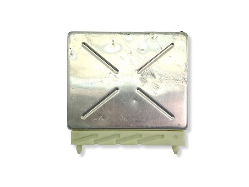 Volvo XC70 2006 Diesel Getriebesteuergerät TCU P09480761 136kW TSL8333