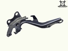 OEM TOYOTA SIENNA 2011-2020 FRONT HOOD BONNET LEFT DRIVER SIDE HINGE *8W6*BLUE