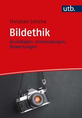 Bildethik Christian (Prof. Dr. ) Schicha