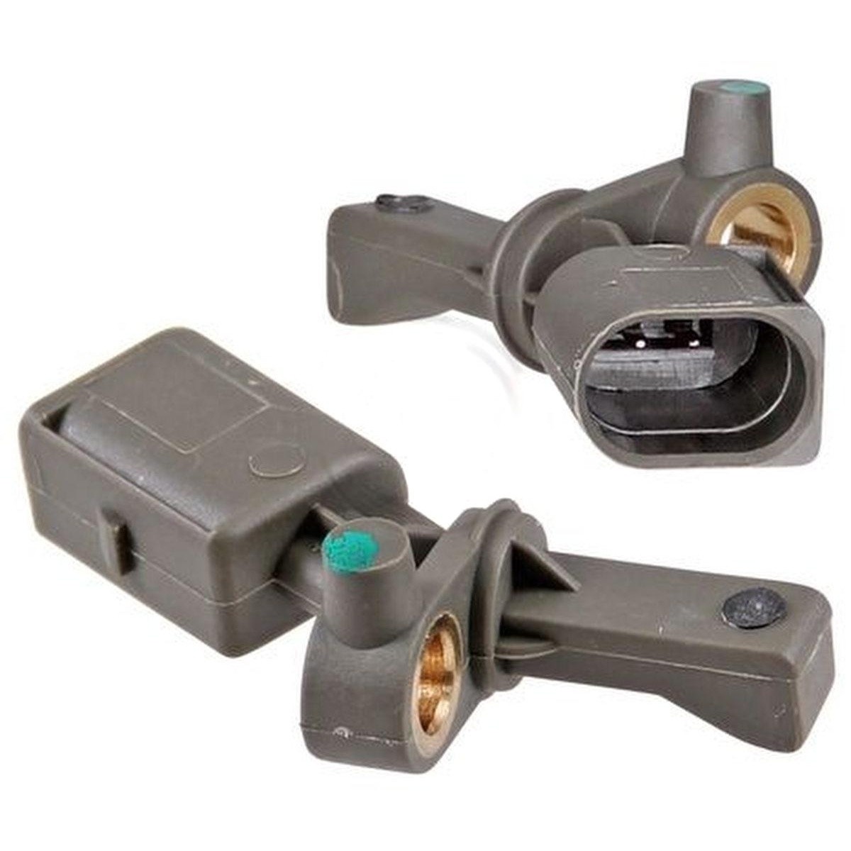 A.B.S. Sensor, Raddrehzahl 32060 für VW - Image 3