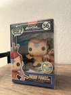 Freddy Aang Funko Pop Avatar Last Airbender Digital Exclusive 56 4160 Pieces
