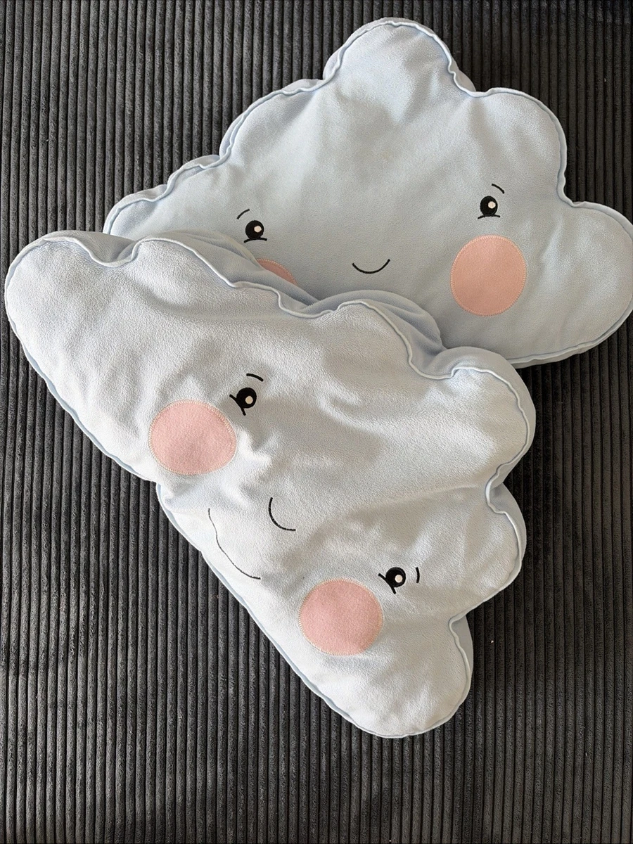 IKEA Kinder Kissen online kaufen