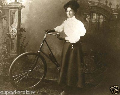 Vintage Boutique Cycle Bicyclette Boutique Velo Vintage Paris