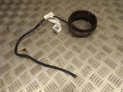 Honda CB750 CB900 DOHC 1979-1981 Altenator Stator Generator Wicklungen 