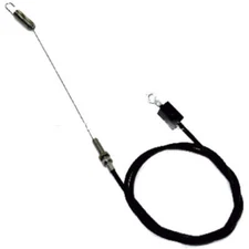 Classen Turf Seeder Rake Cable Assembly C10053 100053