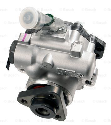 BOSCH K S01 000 579 HYDRAULIKPUMPE, LENKUNG FÜR AUDI