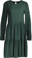 Neu ! Vero Moda Damen Kleid GrüN Gr. M