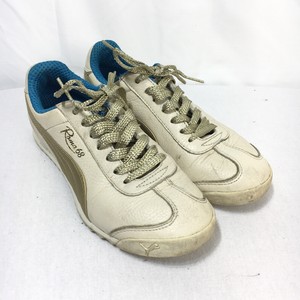 tenis puma roma 68
