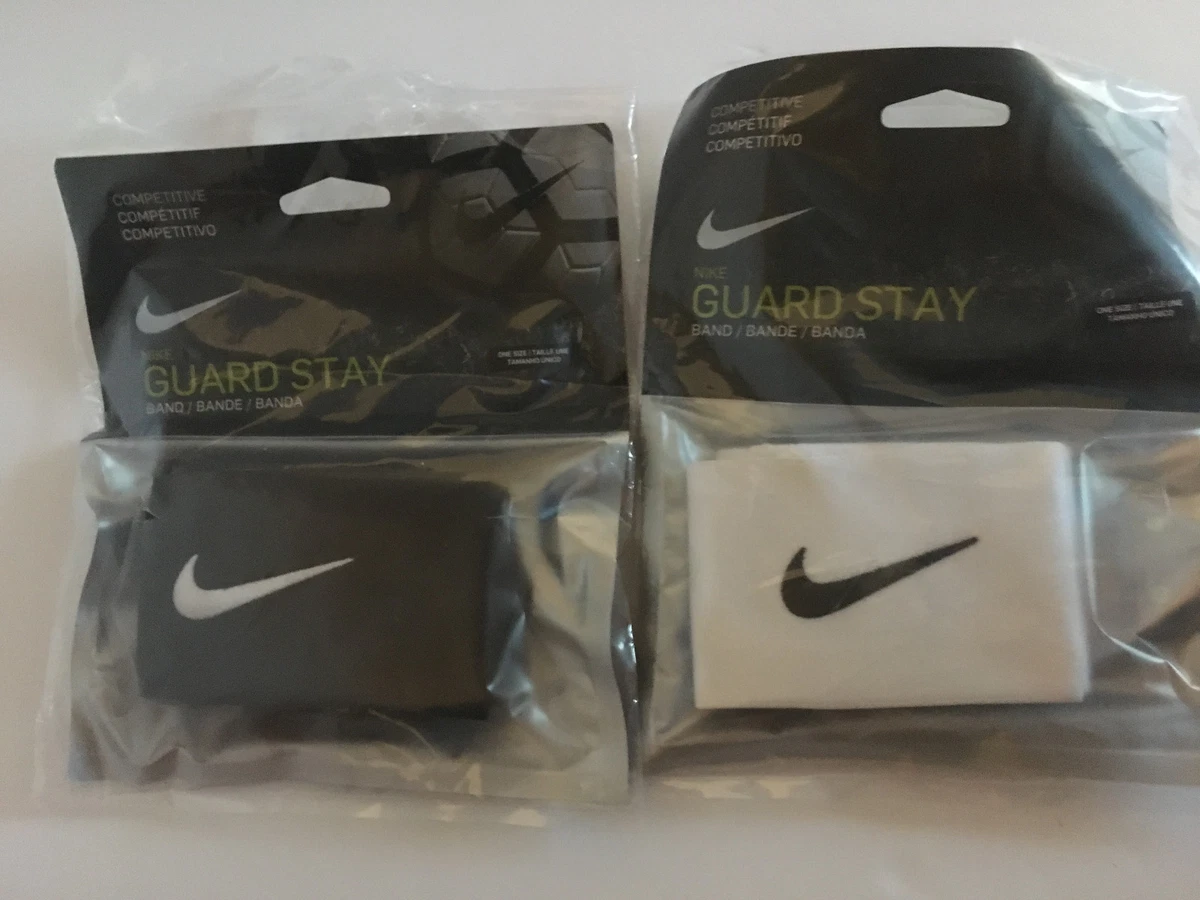 Nike 2 clearance straps