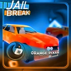 All Cars Spoilers Rims Colors | Jailbreak | | Clean Items