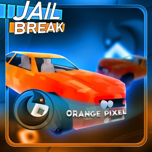 All Cars Spoilers Rims Colors | Jailbreak | | Clean Items