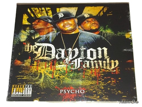 K*N様 G-RAP MISSISSIPPI DOWN SOUTH PLAYAZ MISSISSIPPI DOWN SOUTH PLAYAZ Playaz Mentality CD SEALED Rap G