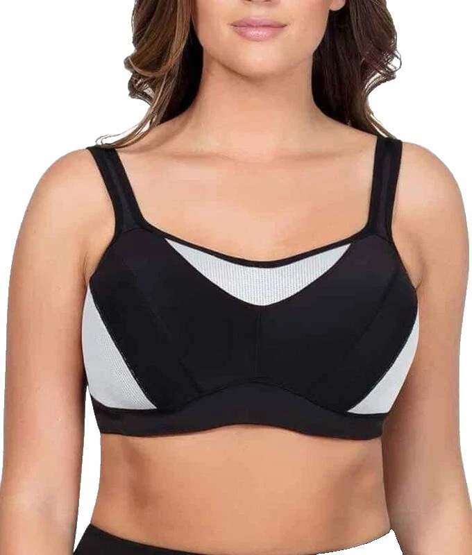 D Sports Bras