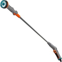 Gardena Comfort GießStab Aus Metall 90 Cm Lang 18334-20