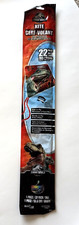 Universal Studios Jurassic Park Poly Diamond Kite 22" - With Handle, Line  Ring