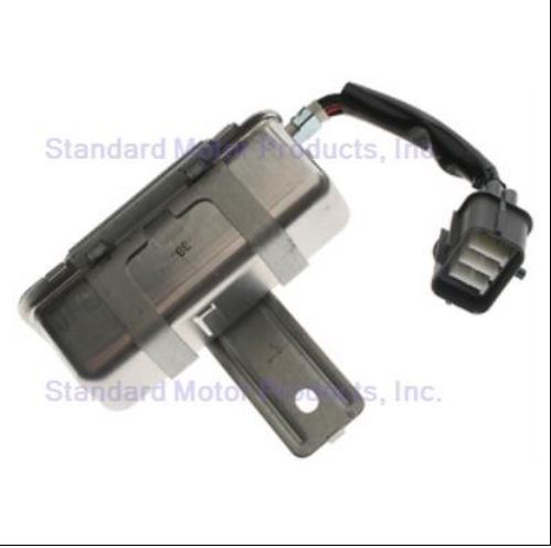 Standard RU30  NEW  Ballast Resistor ACURA NSX (1997)