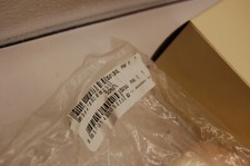 NIB Bloch Sonata Pointe Shoes 111.00 S0130L Color - pink satin 7 E Not Retur