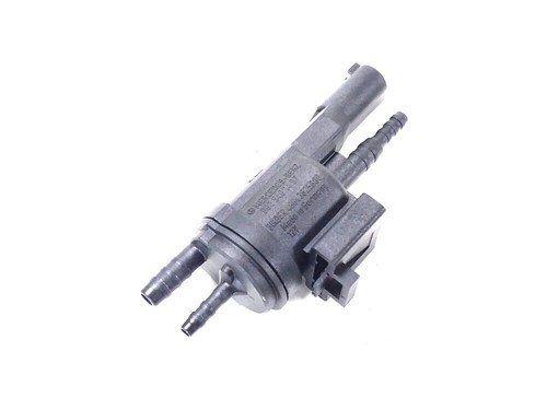 Mercedes Benz S-Klasse W221 2010 Umschaltventil A0025401497