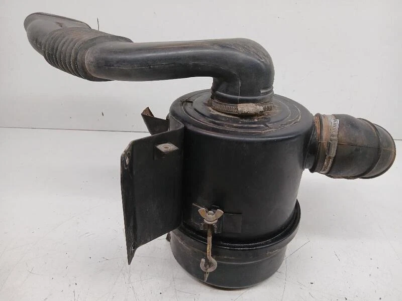 64835C6025 luftfilterkasten 204941 für NISSAN PATROL (K W160) HARDTOP 1980 - Bild 3 von 4