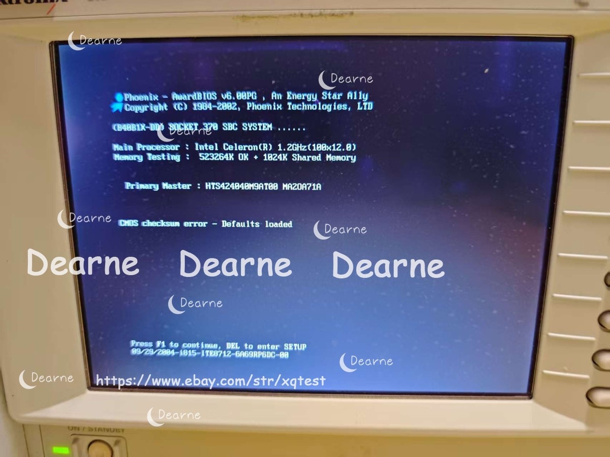 SHARP テレビ AQUOS EF1ライン | テレビ：シャープ