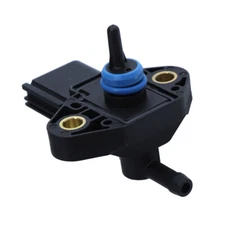 Genuine Ford Motorcraft Fuel Injection Pressure Sensor CM-5229 3F2Z-9G756-AC NEW