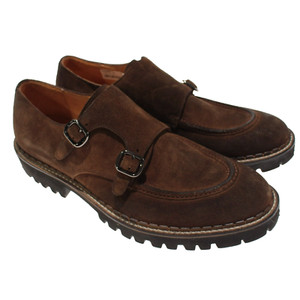 Eleventy Mens Shoes | eBay display picture 1