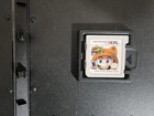 Super Mario 3D Land Nintendo 3DS