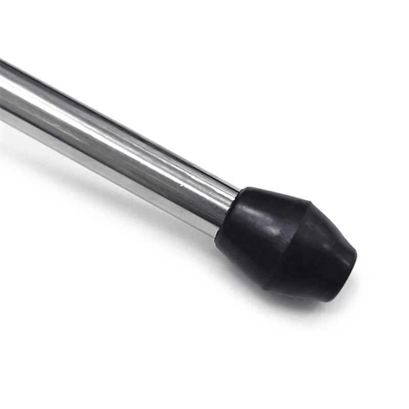 Flute Display Stand Holder Stand Flute Rack Holders