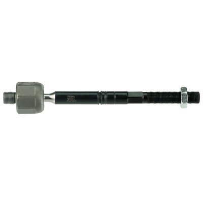 Delphi Steering Tie Rod End for BMW TA3202