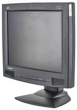 Xvp610