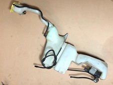 Ford Galaxy WGR VW Sharan 7M Wischwasserbehälter Behälter mit Pumpe 7M3955453P