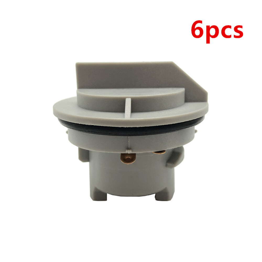 For 02-07 Saturn Vue Taillight Taillamp Rear Brake Light Lamp W/o Bulb - Foto 9