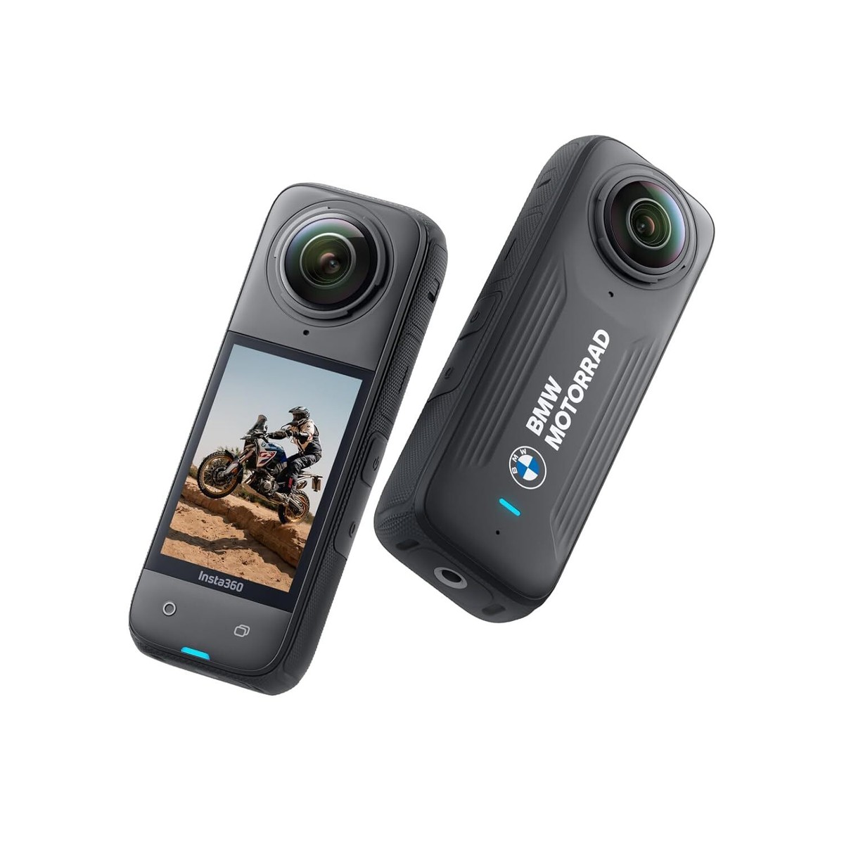 insta360 x4 インスタ360×4 Amazon.com : Insta360 X4 insta360 x4 インスタ360×4 Amazon.com : Insta360 X4