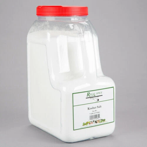 Regal Kosher Single Herbs & Spices