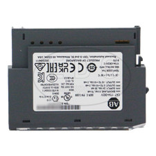 Allen-Bradley 1734-OE2V POINT I/O 2 Point Analog Output Module New Sealed