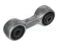 Meyle Spurstangenhebel Hinten Rechts Stabilisator Koppelstange 300 335 5101