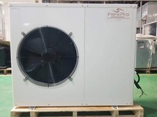 Pompe à chaleur piscine R32 17kW - NEUVE
