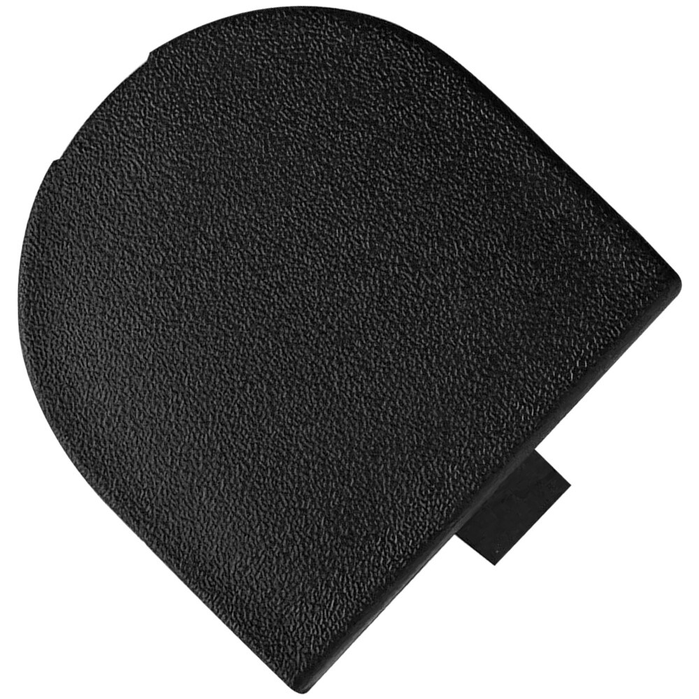 Cache Crochet De Remorquage ALFA ROMEO STELVIO ▷ AUTODOC Catalogue